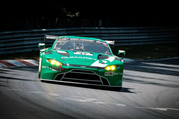 Kazino Extreme Android/iOS programa